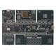Infineon Technologies CY8CPROTO-062-4343W