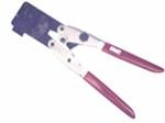 DMC Tools GMT202 powiększony obraz