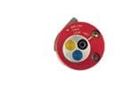 DMC Tools TH641 powiększony obraz