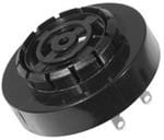 Mallory Sonalert SNP2 powiększony obraz