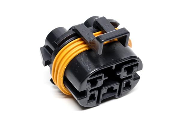 12052287 Aptiv (formerly Delphi) | Mouser Polska