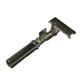 Aptiv (formerly Delphi) 13697418