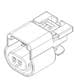 Aptiv (formerly Delphi) 13723322