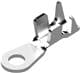 Aptiv (formerly Delphi) 13817093