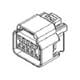 Aptiv (formerly Delphi) 15332153