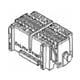 Aptiv (formerly Delphi) 15448130