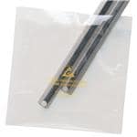 Desco 13871 powiększony obraz