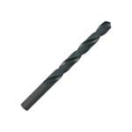 Desco Tools 409-46 powiększony obraz