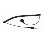 SCS 4610 powiększony obraz