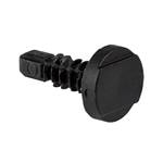 SCS 770735 powiększony obraz