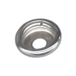 SCS SNAPSOCKET3/8 powiększony obraz