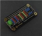 DFRobot DFR0604 powiększony obraz