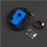 DFRobot SEN0211 powiększony obraz