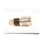 Dialight 169-1131-300 powiększony obraz