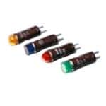 Dialight 507-3914-0971-600F powiększony obraz