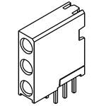 Dialight 564-0200-230F powiększony obraz