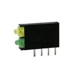 Dialight 571-0132-808F powiększony obraz