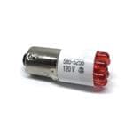 Dialight 585-2123 powiększony obraz