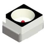 Dialight 597-3308-202F powiększony obraz