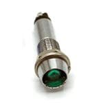 Dialight 607-2112-130F powiększony obraz