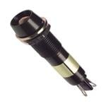 Dialight 6092322340F powiększony obraz