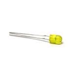 Dialight 521-9673F powiększony obraz