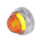 Dialight 103-0533-403 powiększony obraz