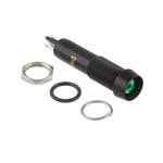 Dialight 609-2222-330F powiększony obraz