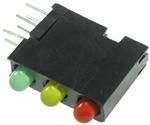 Dialight 564-0100-202F powiększony obraz