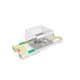 Dialight 599-0K10-207F