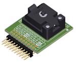 Renesas / Dialog SLG46620V-SKT powiększony obraz