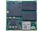 Digi CC-WST-DW69-NM