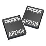 Diodes Incorporated AP21410FM-7 powiększony obraz