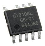 Diodes Incorporated AP3108LGSTR-G1 powiększony obraz