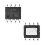 Diodes Incorporated LSP5523-R8A powiększony obraz