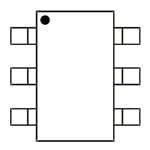 Diodes Incorporated AP22652W6-7 powiększony obraz