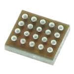 Diodes Incorporated AP72200CT20-7 powiększony obraz