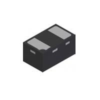 DESDALC5LP-7B Pack of 200 ESD Suppressors/TVS Diodes 1-Ch Bidirect TVS 5.8V 11V 9A 25nA DESDALC5LP-7B Pack of 200 ESD Suppressors/TVS Diodes 1-Ch Bidirect TVS 5.8V 11V 9A 25nA