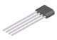Diodes Incorporated AH5775-P-B