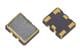 Diodes Incorporated UX2521D0156.250000