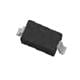 Diodes Incorporated MMSZ5242B-7-F