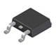 Diodes Incorporated DMTH6016LK3-13