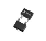 Diotec Semiconductor ESDB70W-AQ powiększony obraz