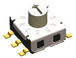 Diptronics RJM6-16R-Q-T/R powiększony obraz