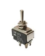 E-Switch ST26GD00 powiększony obraz