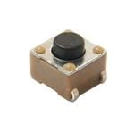 E-Switch TL3301TF260RG powiększony obraz