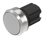 EAO 45-2131.3180.000 powiększony obraz