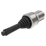 EAO 45-2F14.2010.000 powiększony obraz