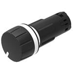 EAO 45-2P03.1E10.000 powiększony obraz