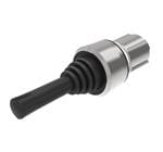 EAO 45-2F40.2010.000 powiększony obraz